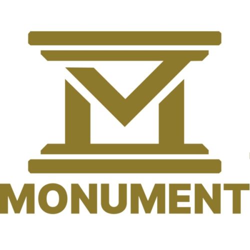 Майстерня пам’ятників Monument - 